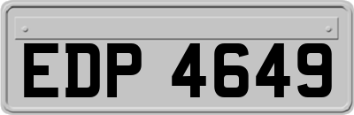 EDP4649