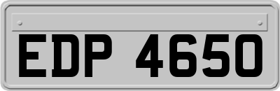 EDP4650