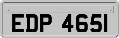 EDP4651