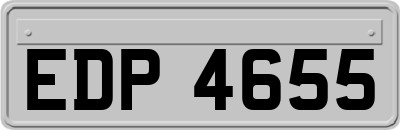 EDP4655