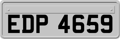 EDP4659