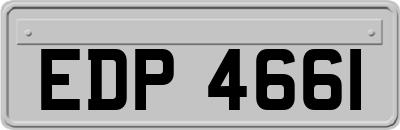 EDP4661