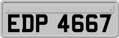 EDP4667