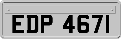 EDP4671