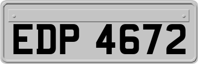 EDP4672