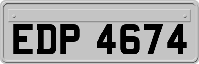 EDP4674