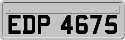 EDP4675