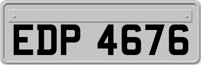 EDP4676