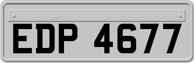 EDP4677