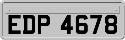 EDP4678