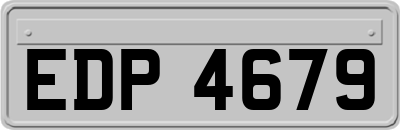 EDP4679