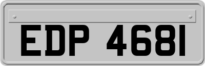 EDP4681