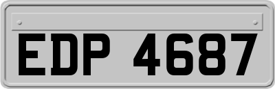 EDP4687