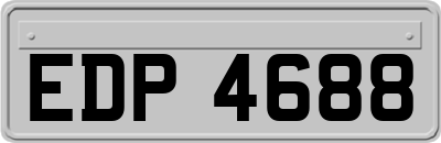 EDP4688