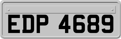 EDP4689