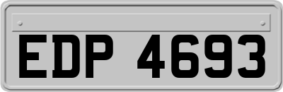 EDP4693