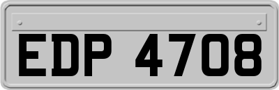EDP4708