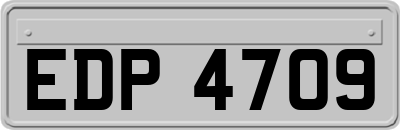 EDP4709