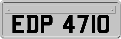 EDP4710