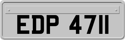 EDP4711