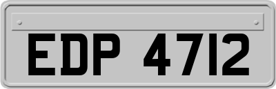 EDP4712