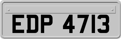 EDP4713