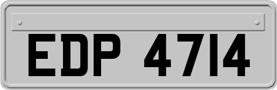 EDP4714
