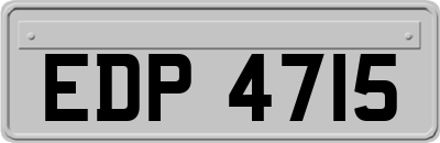 EDP4715