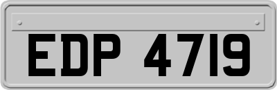 EDP4719