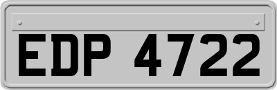 EDP4722