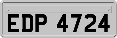 EDP4724