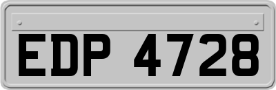 EDP4728