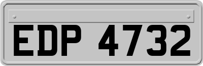 EDP4732