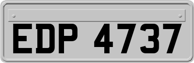 EDP4737
