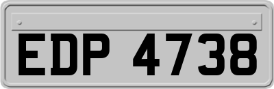 EDP4738
