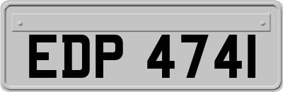 EDP4741