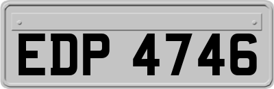 EDP4746