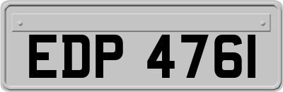 EDP4761