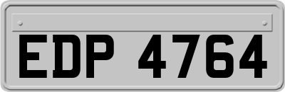 EDP4764