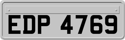 EDP4769