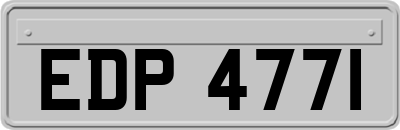 EDP4771