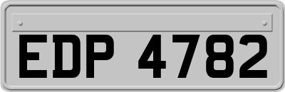 EDP4782