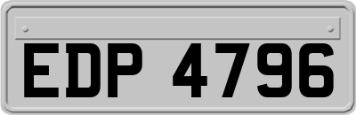 EDP4796