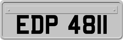 EDP4811