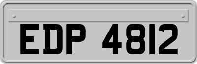 EDP4812