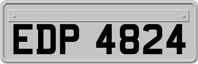 EDP4824