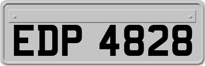 EDP4828
