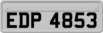 EDP4853