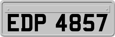 EDP4857