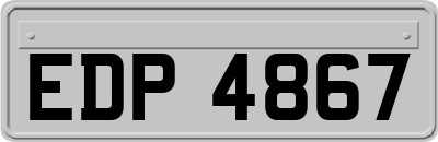 EDP4867